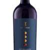Segreante Syrah Sicilia DOC