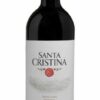 Antinori Santa Cristina Rosso Toscana IGT 2021
