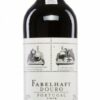 Niepoort Fabelhaft Tinto 2021