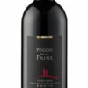 Poggio delle Faine Rosso IGT 2017