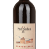 St. Magdalener Classico Südtiroler DOC 2020