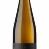 Weingut Pfirmann BIO Grauer Burgunder Kalkmergel trocken 2022