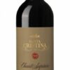 Antinori Santa Cristina Chianti Superiore DOCG 2019