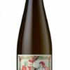 Weingut Geheimer Rat Dr. v. BassermannJordan BIO Riesling AUF DER MAUER trocken 2021 Magnumflasch