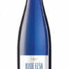 Die Weinmacher Blue Fish Riesling trocken