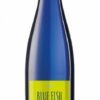 Die Weinmacher Blue Fish Pinot Grigio trocken