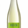 Die Weinmacher BIO Blue Fish Riesling trocken