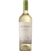 ALAMOS TORRONTES 2022 - BODEGA CATENA ZAPATA