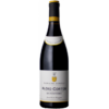 ALOXE CORTON - LES BOUTIERES 2019 - DOUDET NAUDIN