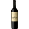 ALTA MALBEC 2018 - BODEGA CATENA ZAPATA