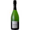 ANGELLIS - CHAMPAGNER - BRUT TRADITION