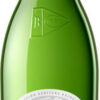 Barbadillo  - Blanco de Albariza - Weißwein trocken 0