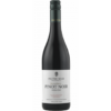 BANNOCKBURN PINOT NOIR 2021 - FELTON ROAD