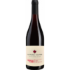 BEAUJOLAIS VILLAGES SANS SOUFRE AJOUTE - NATURA MATER 2022 - COLLIN BOURISSET