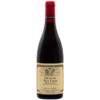 BEAUNE 1ER CRU - AUX CRAS 2017 - FAMILLE GAGEY - LOUIS JADOT