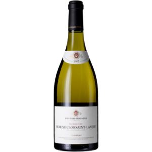 BEAUNE 1ER CRU - CLOS SAINT-LANDRY 2019 - MONOPOLE - BOUCHARD PERE ET FILS