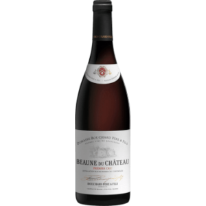 BEAUNE DU CHATEAU 1ER CRU 2019 - BOUCHARD PERE ET FILS