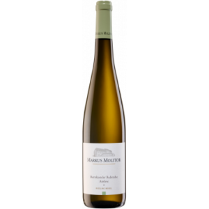 BERNKASTELER BADSTUBE AUSLESE * GRC 2020 - MARKUS MOLITOR