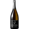 BILLECART SALMON CHAMPAGNER- BRUT RESERVE - MAGNUM