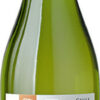 Elemental Chardonnay Reserva Bio/Vegan Weißwein trocken 0