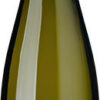 Weingut Hirschhof Morstein Riesling Bio/Vegan Weißwein trocken 0