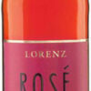 Bioweingut Lorenz Roséwein Bio/Vegan trocken 0