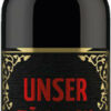 Bioweingut Lorenz Unser Täglich Rot Rotwein Bio/Vegan halbtrocken 0