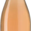 Oustal Gourmand-Fruité Bio Roséwein trocken 0