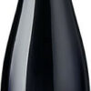 Weingut Hirschhof Morstein Spätburgunder Bio/Vegan Rotwein trocken 0
