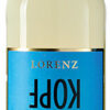 Bioweingut Lorenz Kopfstand Bio/Vegan Weißwein trocken 0