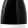 Bodega Habla la Tierra Rotwein trocken 0