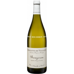 BOUZERON 2021 - DOMAINE A et P DE VILLAINE