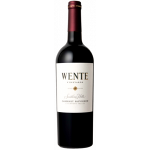 CABERNET SAUVIGNON SOUTHERN HILLS 2019 - WENTE VINEYARD