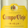 Campo Viejo Rioja Blanco Weißwein trocken 0