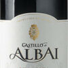 Castillo de Albai Crianza Rotwein trocken 0