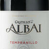 Castillo de Albai Joven Rotwein trocken 0