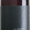 Cavino Pandora Rotwein trocken 0