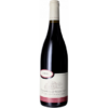 CHAMBOLLE MUSIGNY 1ER CRU - LES GRUENCHERS 2017 - DOMAINE ROBLOT MARCHAND & FILS