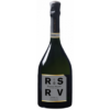 CHAMPAGNER RSRV CUVEE 4.5 MAGNUM