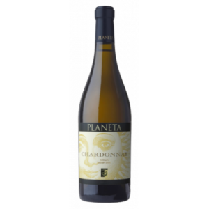 CHARDONNAY 2021 - PLANETA