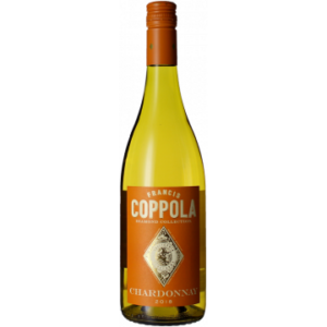 CHARDONNAY DIAMOND COLLECTION 2020 - FRANCIS FORD COPPOLA