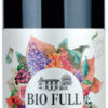 Château Bourdicotte Full Malbec Bio Rotwein trocken 0