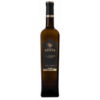 CHÂTEAU DE BERNE - LA GRANDE CUVÉE BLANC 2020