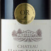 Château Haut-Jamard Rotwein trocken 0