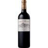 CHATEAU LARRIVET HAUT-BRION 2010