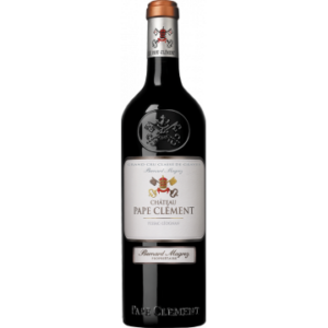 CHATEAU PAPE CLEMENT 2020