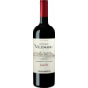CHATEAU VILLEMAJOU GRAND VIN 2020 - GERARD BERTRAND