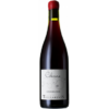 CHENAS - CHASSIGNOL 2021 - DOMAINE THILLARDON