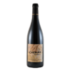 CHENAS QUARTZ 2019 - DOMAINE PIRON