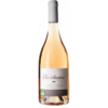 CLOS SANTINI - HAUTES VIGNES ROSE 2022